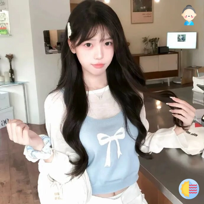 赛事资讯用户头像