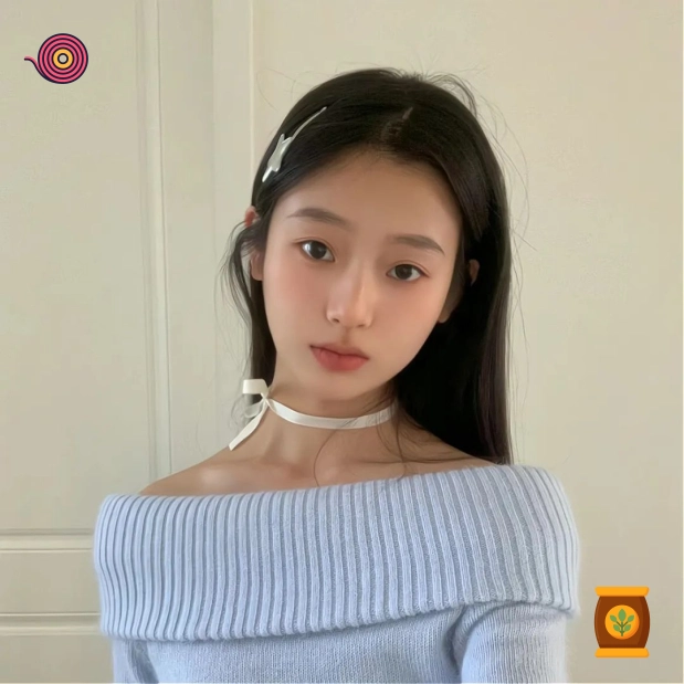 世界杯内容用户头像
